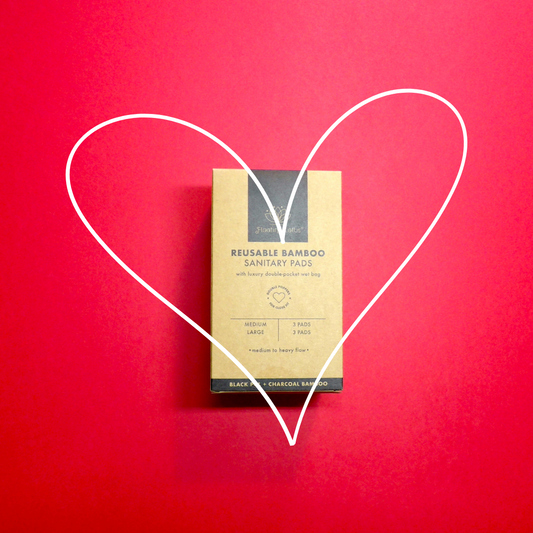 Donate A Pack - Floating Lotus Pads
