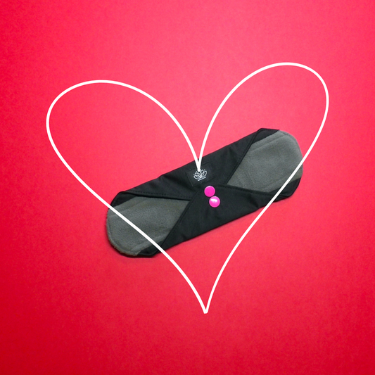 Donate A Pad - Floating Lotus Pads